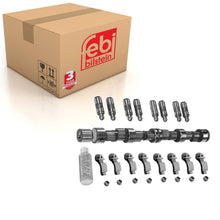 Load image into Gallery viewer, Camshaft Kit Fits Vauxhall Astra Calibra Cavalier Frontera Ascona A K Febi 02997