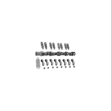 Load image into Gallery viewer, Camshaft Kit Fits Vauxhall Astra Calibra Cavalier Frontera Ascona A K Febi 02997