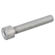 Load image into Gallery viewer, VW Propshaft Bolt Fits Golf Mk1 Mk2 Mk3 Mk4 Mk6 Mk7 Passat Polo Febi 03004