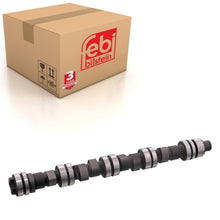 Load image into Gallery viewer, Camshaft Fits Ford Escort Fiesta Orion OE 1614766 Febi 03017