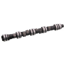 Load image into Gallery viewer, Camshaft Fits Ford Escort Fiesta Orion OE 1614766 Febi 03017