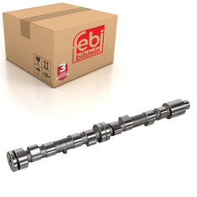 Load image into Gallery viewer, Camshaft Fits Ford Capri Cortina Sierra Taunus Transit OE 6062844 Febi 03021