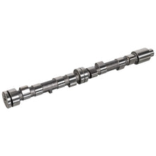 Load image into Gallery viewer, Camshaft Fits Ford Capri Cortina Sierra Taunus Transit OE 6062844 Febi 03021