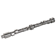 Load image into Gallery viewer, Camshaft Fits Ford Capri Cortina Sierra Taunus Transit OE 6062844 Febi 03021