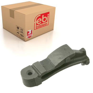 Rocker Arm Fits Ford Capri Consul Cortina Econovan Escort Granada Sco Febi 03035