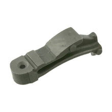 Load image into Gallery viewer, Rocker Arm Fits Ford Capri Consul Cortina Econovan Escort Granada Sco Febi 03035