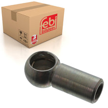 Load image into Gallery viewer, Ball Socket Fits Mercedes Benz Volvo Universell verwendbar NKW Scania Febi 03045