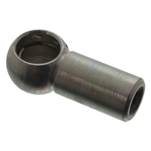 Load image into Gallery viewer, Ball Socket Fits Mercedes Benz Volvo Universell verwendbar NKW Scania Febi 03045