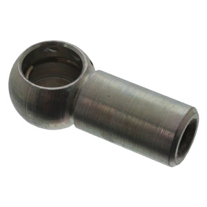 Ball Socket Fits Mercedes Benz Volvo Universell verwendbar NKW Scania Febi 03045