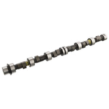 Load image into Gallery viewer, Camshaft Fits BMW 3 Series E30 OE 11311706655 Febi 03047