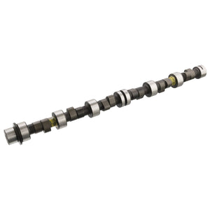 Camshaft Fits BMW 3 Series E30 OE 11311706655 Febi 03047