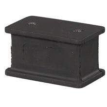 Load image into Gallery viewer, Rear Transmission Mount Fits Mercedes Benz L-TypL LA LAB LAK LAS LB L Febi 03048