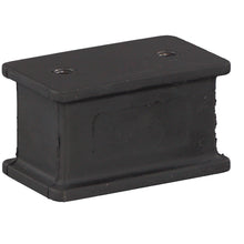 Load image into Gallery viewer, Rear Transmission Mount Fits Mercedes Benz L-TypL LA LAB LAK LAS LB L Febi 03048