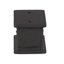 Load image into Gallery viewer, Rear Transmission Mount Fits Mercedes Benz L-TypL LA LAB LAK LAS LB L Febi 03048