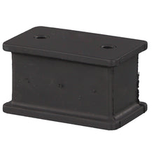 Load image into Gallery viewer, Rear Transmission Mount Fits Mercedes Benz L-TypL LA LAB LAK LAS LB L Febi 03048