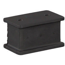 Load image into Gallery viewer, Rear Transmission Mount Fits Mercedes Benz L-TypL LA LAB LAK LAS LB L Febi 03048