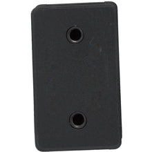Load image into Gallery viewer, Rear Transmission Mount Fits Mercedes Benz L-TypL LA LAB LAK LAS LB L Febi 03048
