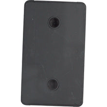 Load image into Gallery viewer, Rear Transmission Mount Fits Mercedes Benz L-TypL LA LAB LAK LAS LB L Febi 03048