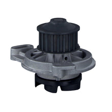 Load image into Gallery viewer, LT Water Pump Cooling Fits Volkswagen VW 069 121 004 Febi 03054