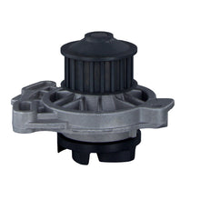 Load image into Gallery viewer, LT Water Pump Cooling Fits Volkswagen VW 069 121 004 Febi 03054