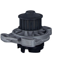 Load image into Gallery viewer, LT Water Pump Cooling Fits Volkswagen VW 069 121 004 Febi 03054
