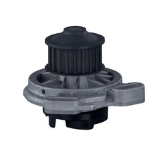 Load image into Gallery viewer, LT Water Pump Cooling Fits Volkswagen VW 069 121 004 Febi 03054
