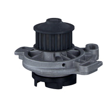 Load image into Gallery viewer, LT Water Pump Cooling Fits Volkswagen VW 069 121 004 Febi 03054