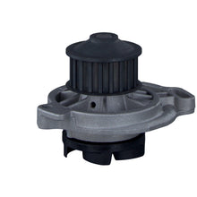 Load image into Gallery viewer, LT Water Pump Cooling Fits Volkswagen VW 069 121 004 Febi 03054