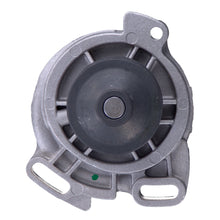Load image into Gallery viewer, LT Water Pump Cooling Fits Volkswagen VW 069 121 004 Febi 03054