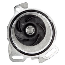 Load image into Gallery viewer, LT Water Pump Cooling Fits Volkswagen VW 069 121 004 Febi 03054