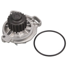 Load image into Gallery viewer, LT Water Pump Cooling Fits Volkswagen VW 069 121 004 Febi 03054