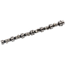 Load image into Gallery viewer, Camshaft Fits BMW 3 Series E30 5 E34 Z1 E30 OE 11311716138 Febi 03068