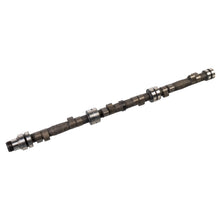 Load image into Gallery viewer, Camshaft Fits BMW 5 Series E28 E34 6 E24 7 E23 E32 OE 11311287606 Febi 03070