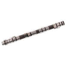 Load image into Gallery viewer, Camshaft Fits Setra Serie 5 Mercedes Benz 190 Series model 201 G-Clas Febi 03121