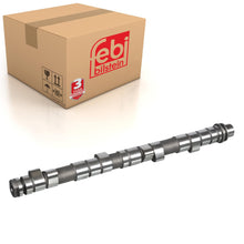 Load image into Gallery viewer, Camshaft Fits Mercedes Benz 190 Series model 201 G-Class 460 123 T 1 Febi 03122