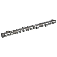 Load image into Gallery viewer, Camshaft Fits Mercedes Benz 190 Series model 201 G-Class 460 123 T 1 Febi 03122