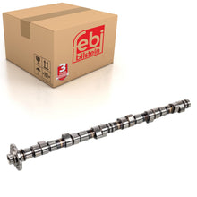 Load image into Gallery viewer, Camshaft Fits Mercedes Benz 190 Series model 201 G-Class 463 124 S-Cl Febi 03123