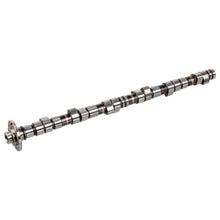 Load image into Gallery viewer, Camshaft Fits Mercedes Benz 190 Series model 201 G-Class 463 124 S-Cl Febi 03123