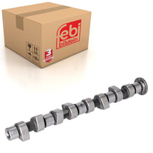 Load image into Gallery viewer, Camshaft Fits Mercedes Benz 190 Series model 201 124 Sprinter 901 902 Febi 03124