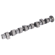 Load image into Gallery viewer, Camshaft Fits Mercedes Benz 190 Series model 201 124 Sprinter 901 902 Febi 03124