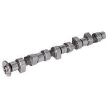 Load image into Gallery viewer, Camshaft Fits Mercedes Benz 190 Series model 201 124 Sprinter 901 902 Febi 03124