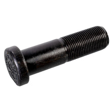Load image into Gallery viewer, Wheel Stud Fits Mercedes Benz L-Typ LK LP-Typ Linha Tradicional T2 Un Febi 03125