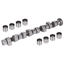 Load image into Gallery viewer, Camshaft Kit Fits Mercedes Benz 190 Series model 201 124 Sprinter 901 Febi 03131