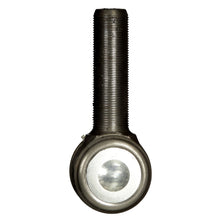 Load image into Gallery viewer, Front Tie Rod Drag Link End Inc Castle Nut &amp; Cotter Pin Fits Volvo B1 Febi 03132