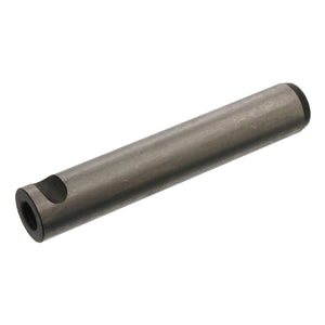 Front Spring Pin Fits MAN F 8 FOC HOCF8 HOC OE 81413060055 Febi 03133