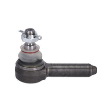 Load image into Gallery viewer, Front Tie Rod End Outer Track Fits Mercedes 002 330 14 35 Febi 03135