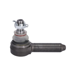 Front Tie Rod End Outer Track Fits Mercedes 002 330 14 35 Febi 03135
