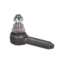 Load image into Gallery viewer, Front Tie Rod End Outer Track Fits Mercedes 002 330 14 35 Febi 03135