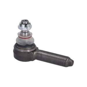 Front Tie Rod End Outer Track Fits Mercedes 002 330 14 35 Febi 03135