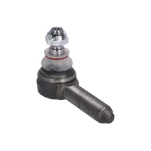 Load image into Gallery viewer, Front Tie Rod End Outer Track Fits Mercedes 002 330 14 35 Febi 03135